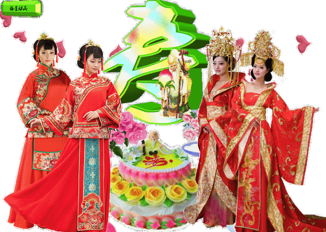 婚礼纪,轻松掌握赴宴好友动态的秘诀