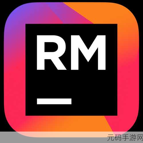 深度剖析 Ruby 多态常见错误,助您轻松避雷