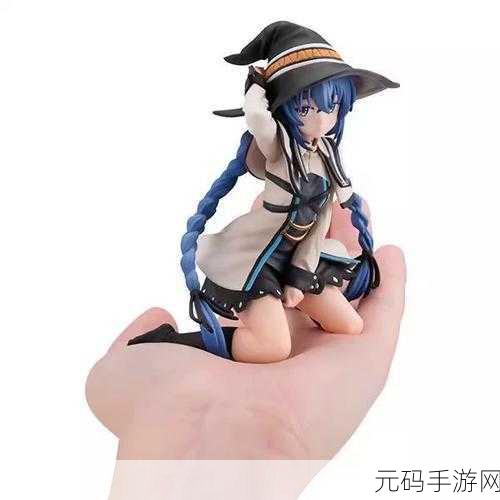 女模裸J照无遮挡 免费动漫,二次元美少女换装