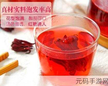 精华液一区二区区别是什么红桃K,红桃K精华液攻略:新手区和进阶区选择指南