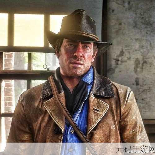老年镖客视频播放最简单方法,银发镖师:轻松观影指南