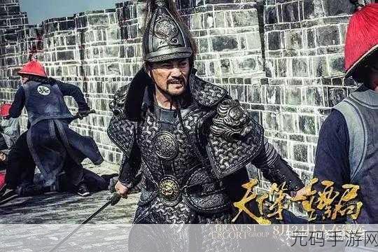 老年镖客视频播放最简单方法,银发镖师:轻松观影指南