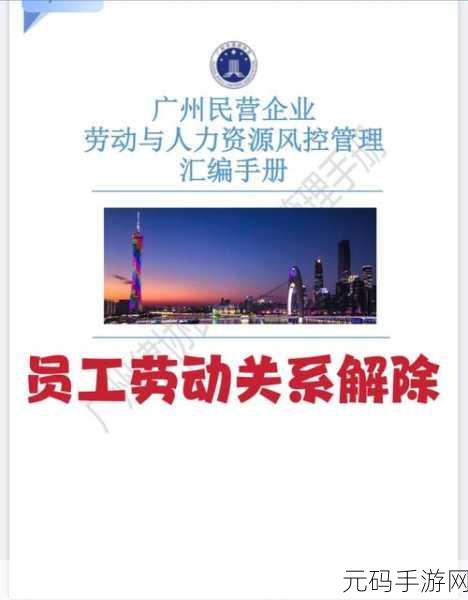 久久人力资源与普通版的区别动漫,人力资源进化版:全新升级体验