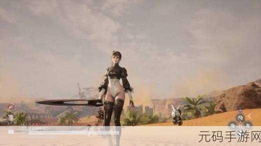 剑星服装特殊能力是什么,剑星角色皮肤技能效果一览
