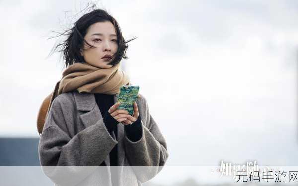 大象影视传媒公司团队,大象视界 - 精彩影视随心看