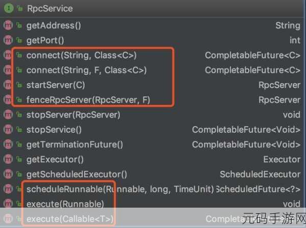 Hadoop Flink 资源分配秘籍,提升效率的关键策略