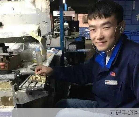顺丰速运总裁钟生明,顺丰速运掌门人钟生明