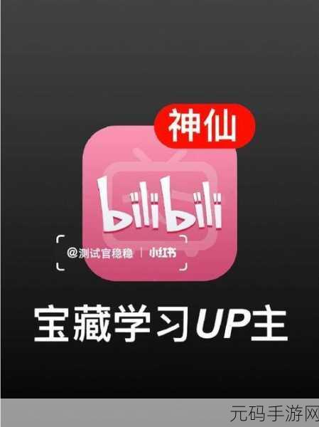 夜间b站,夜视哔哩 - 深夜追番神器