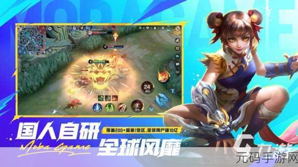 免费精产国品一二三产区区别,精品国产游戏专区 - 热门手游免费下载