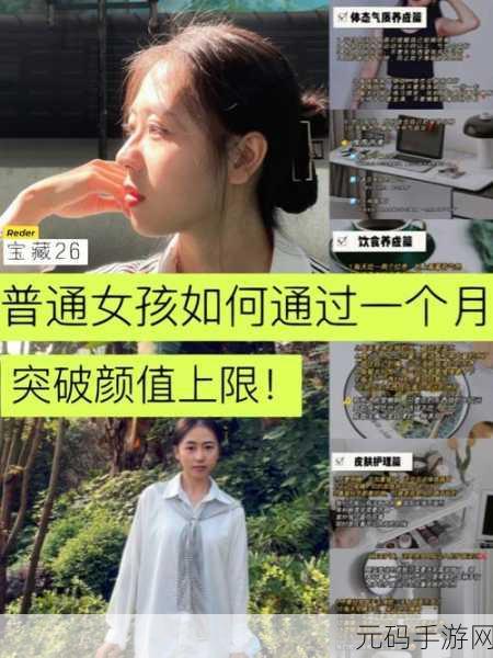 探秘 RevealTrans 效果的实现秘籍