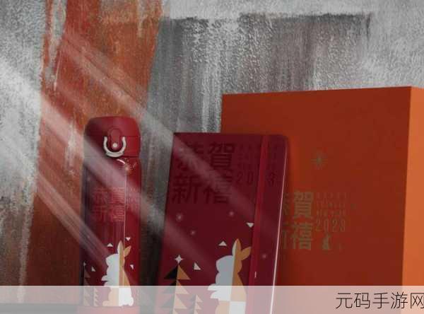 探索 Perl 语言应用的无限可能,精彩项目等你来发掘