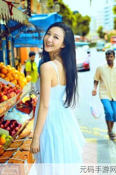 雯雯被四个男人拖进工地,少女逃脱大作战:工地惊魂