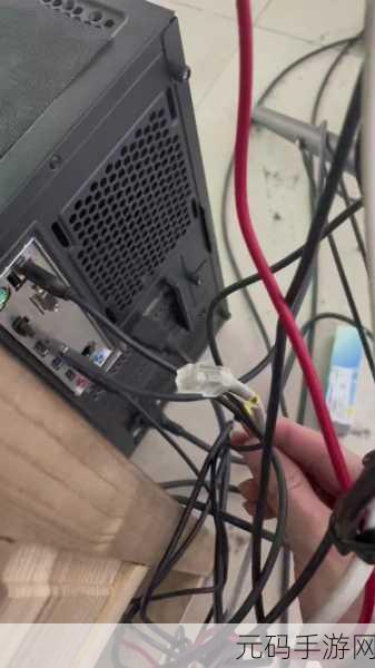 中兴随身 WiFi F30 是否能自动连接?深度解析