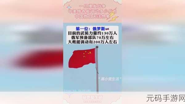 17c已起草,17c草稿已完成