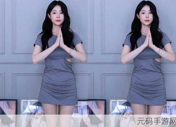 久久精品视频一区二区三区,热门游戏精选合集