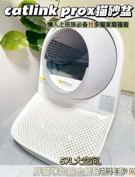 轻松应对！光猫 23 端口关闭的完美解决方案