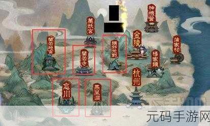 如龙8江湖再现辉煌,宝贝大师任务全攻略手游资讯