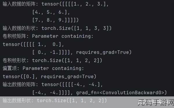 探索 Pytorch 预训练数据的神秘之源