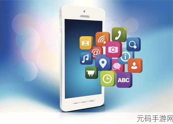 浪潮av导航,浪潮游戏导航