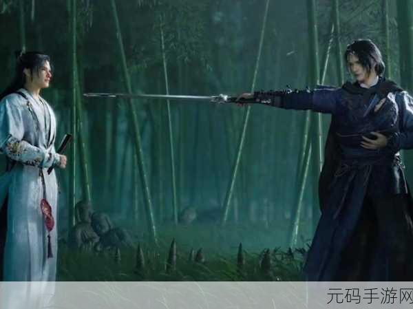燕云十六声战令价格全解析,手游爱好者不容错过的资讯