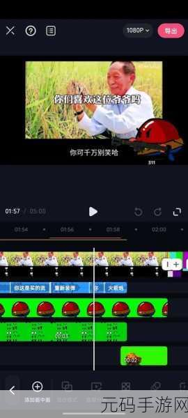b站推广网站入口2023,B站游戏推广合作平台 - 手游投放通道