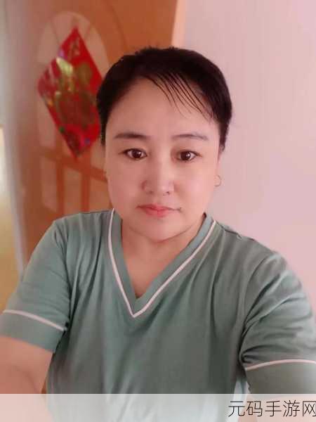 45岁的沈阳阿姨设叫谁了,45岁阿姨一句话引爆全服,玩家:这操作太秀了