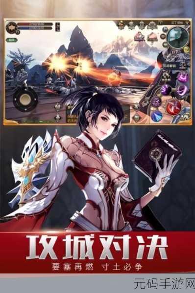 天堂2血盟手游还能玩吗，天堂2血盟：2024年还值得入坑吗？