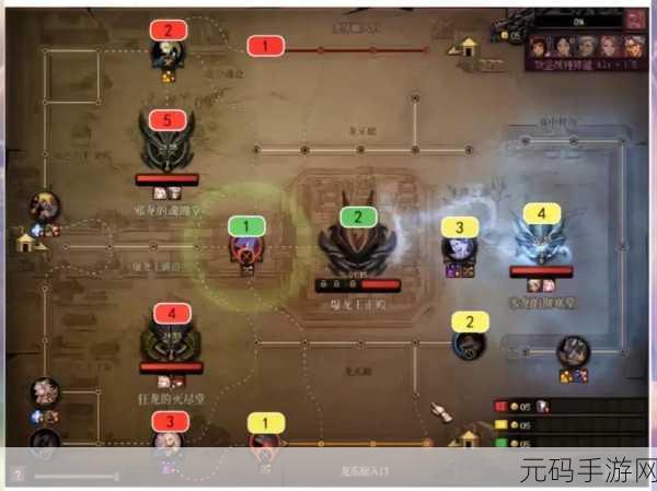 DNF巴卡尔困难模式奖励全解析