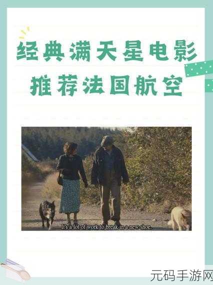 私人航空2满天星,私人飞机大亨:星耀天际