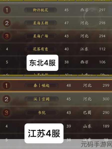 国产3区,三服