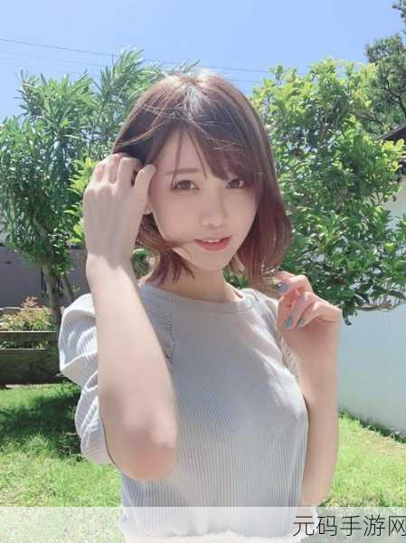 国产3区,三服
