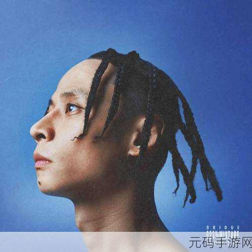 美国暴躁女rapper怀孕的背景故事，暴躁女王怀孕记：揭秘欧美说唱圈爆款瓜