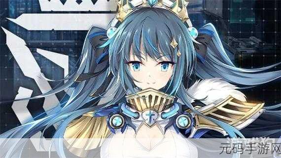 神行少女妮娜,战斗风格与技能特点深度解析