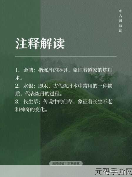34147大但人文艺术预,艺术之旅:探索大丹文化瑰宝