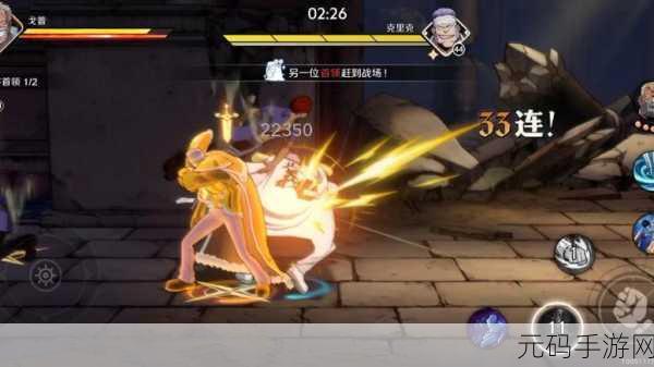惩戒2狂热的工作指导,惩戒2:狂热战士养成攻略