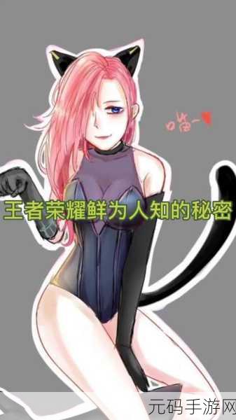 惩戒2狂热的工作指导,惩戒2:狂热战士养成攻略