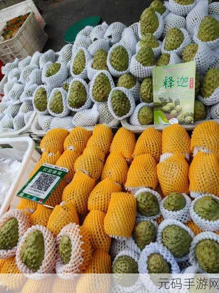 草莓视频免费下载,草莓短视频 - 新鲜有趣的视频社区