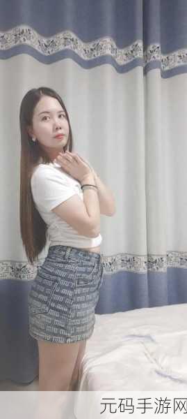 离婚女人如饥似渴的四大表现,单身妈妈重获幸福的四个暗示