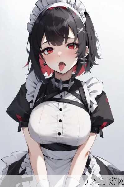 绝区零艾莲乔角色深度解析,是否值得培养?
