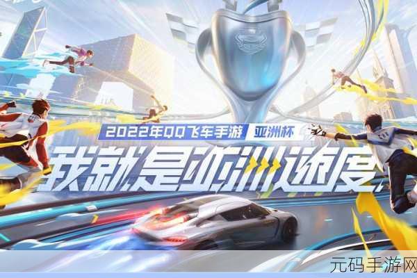 亚洲精品1卡,亚洲精选手游