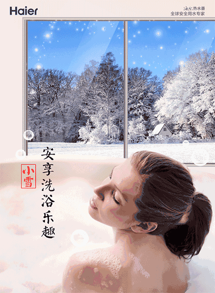 污污免费网站,趣玩乐园