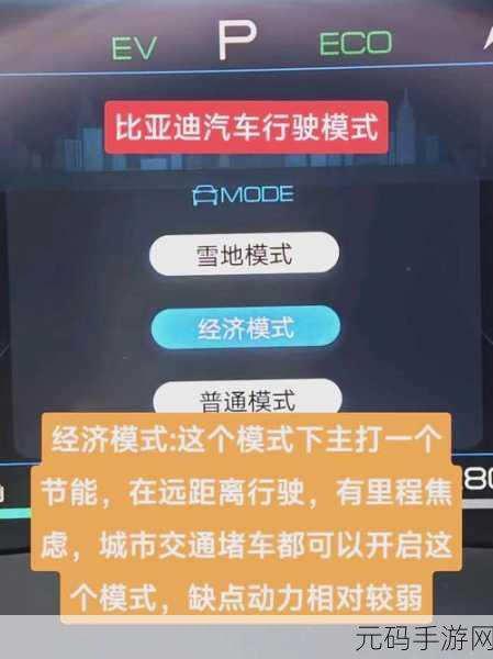 大菠萝导航福建,大菠萝福建攻略站