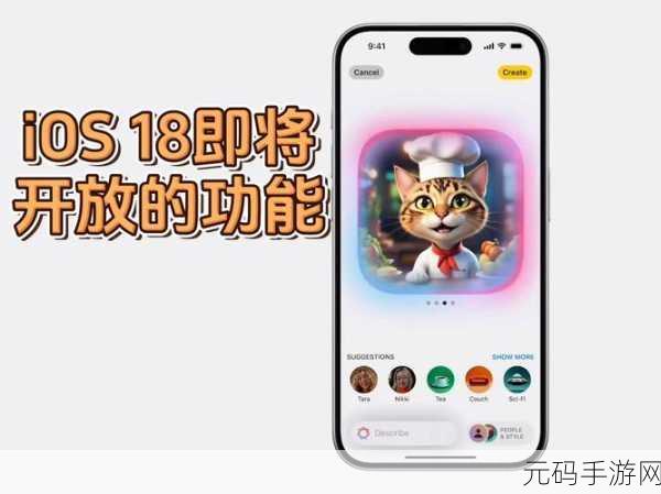 探索 PyTorch 图像处理的无限可能