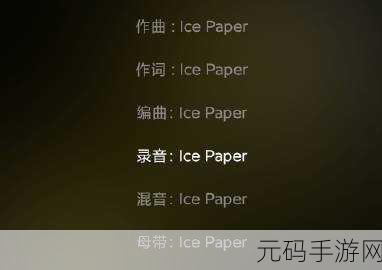 404MOB直播,404电竞直播