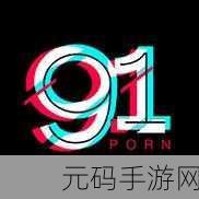 91轻量,91轻享