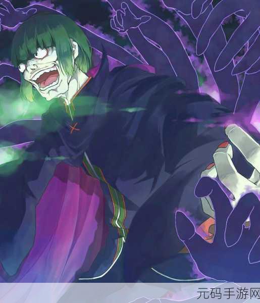 日韩卡123,「异世界收集大师」