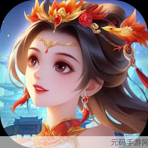 梦回西游记手游角色获取与将魂搜集全攻略