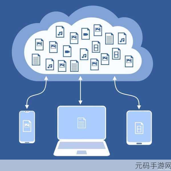 Pytorch 线程对决,多线程与单线程的深度剖析