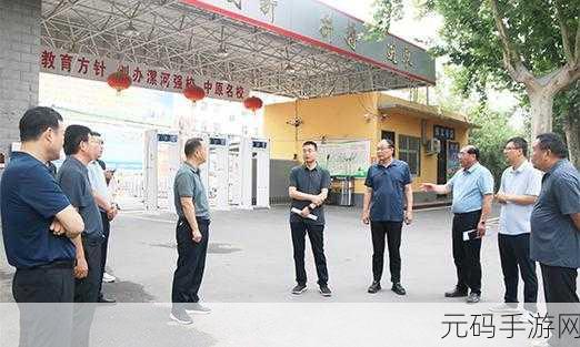 李晓勇个人简历,游戏开发工程师 - 李晓勇