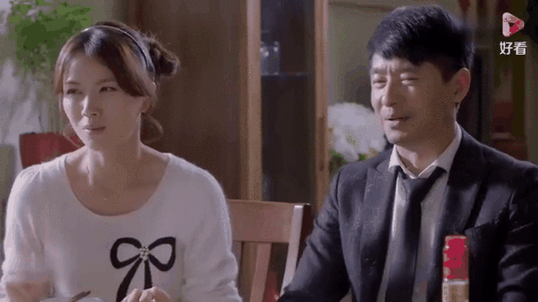 女婿一会叫妈一会叫阿姨什么意思,丈母娘攻略:称呼难题如何破解?
